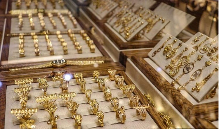 سعر الذهب في السعودية اليوم السبت 23-10-1447 بعد انخفاض المعدن الأصفر