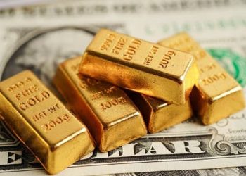 سعر الذهب في السعودية اليوم السبت 8-11-1447 والسبائك