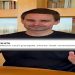 سناب شات تغيّر اسم «منصة الأضواء» إلى «ريلز»