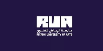 شراكة بين جامعتي الرياض للفنون و'جيلدهول' للموسيقى والدراما