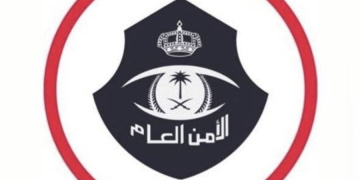 شرطة مكة المكرمة تقبض على مواطن لنشره إعلانات تصاريح دخول العاصمة المقدسة غير نظامية ومضللة 