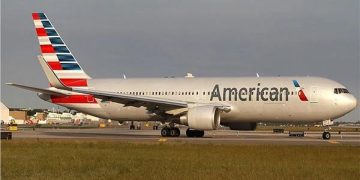 شركات طيران تطالب إدارة ترامب بدعم بـ2.5 مليار دولار بسبب نقص وقود الطائرات