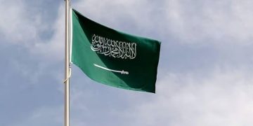 صندوق النقد الدولي: المملكة تتجه للمركز الثالث بين «اقتصادات العشرين» في 2027