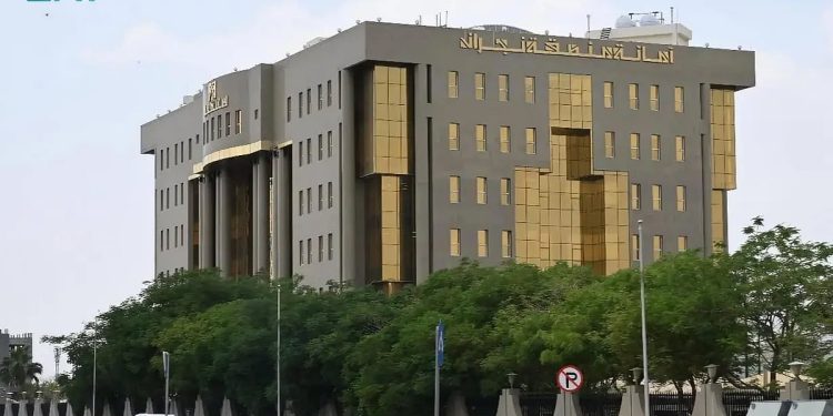 طرح 35 فرصة استثمارية في مواقع متعددة بمدينة نجران