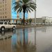 طقس المملكة الثلاثاء.. أمطار رعدية مصحوبة بزخات من البرد على عدة مناطق