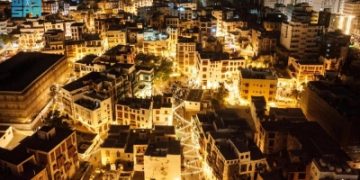 'عروس البحر الأحمر'.. مبادرة تحتفي بجمال جدة