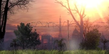 عودة 'النينو' منتصف 2026.. وتحذيرات من اضطرابات مناخية