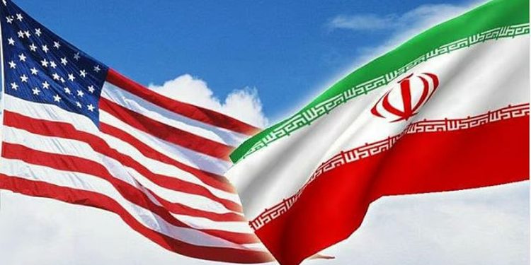 «فاينانشال تايمز»: إيران استخدمت قمر تجسس صيني لاستهداف قواعد أمريكية