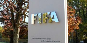 «فيفا» يعلن موعد بطولة كأس العالم تحت 17 عامًا في قطر