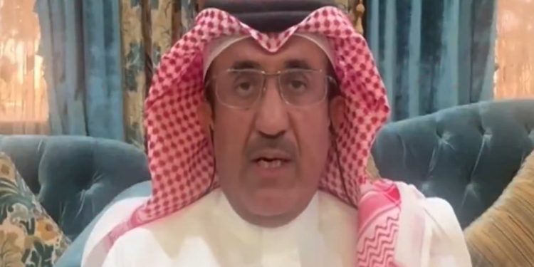 كاتب سياسي: العلاقات السعودية الباكستانية استراتيجية وشعبية تمتد منذ 1947