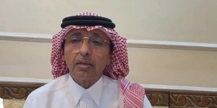كاتب سياسي: المملكة تتعامل مع الأزمات بالحكمة وتسخير والدبلوماسية
