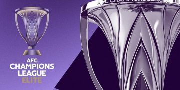 كوادر وطنية شابة تُسهم في تنظيم نهائيات دوري أبطال آسيا للنخبة بجدة