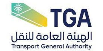 لا تهاون بحق المخالفين.. «هيئة النقل» توقف سائق تطبيق توصيل خالف الاشتراطات