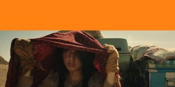 «ليالي الفيلم السعودي» تحط رحالها في إسبانيا لتقديم السينما السعودية المعاصرة