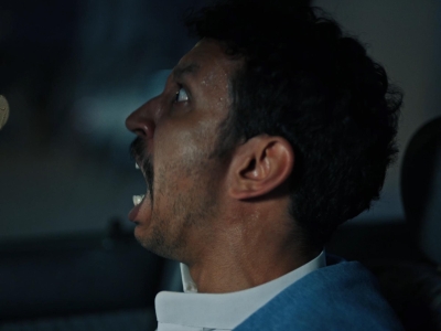 'ليالي الفيلم السعودي' تضيء شاشات مدريد وبرشلونة وإشبيلية