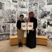 'مانجا' تعيد إحياء أساطير الأنمي إلى قصص مصورة
