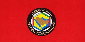 مجلس التعاون يرحب بإعلان «ترامب» عن وقف إطلاق النار في لبنان