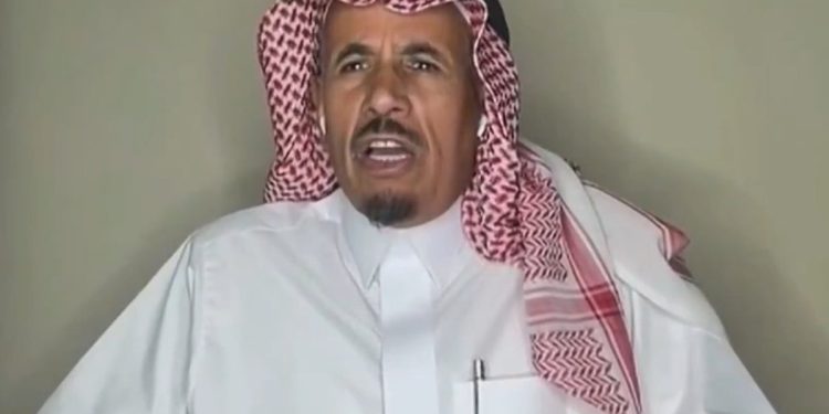 محلل أسواق: قيعان 2025 دعمت تعافي سوق الأسهم السعودية وتوقعات بنشاط الشركات الصغيرة