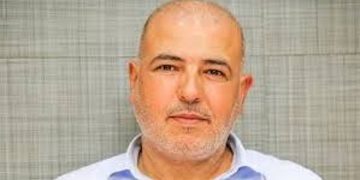 محلل سياسي: دولة الاحتلال الإسرائيلي تعترف بمحدودية تأثيرها على قرارات ترامب بشأن الحرب مع إيران