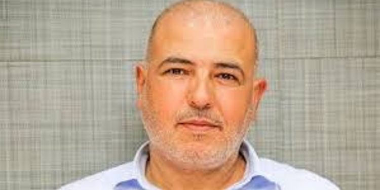 محلل سياسي: دولة الاحتلال الإسرائيلي تعترف بمحدودية تأثيرها على قرارات ترامب بشأن الحرب مع إيران