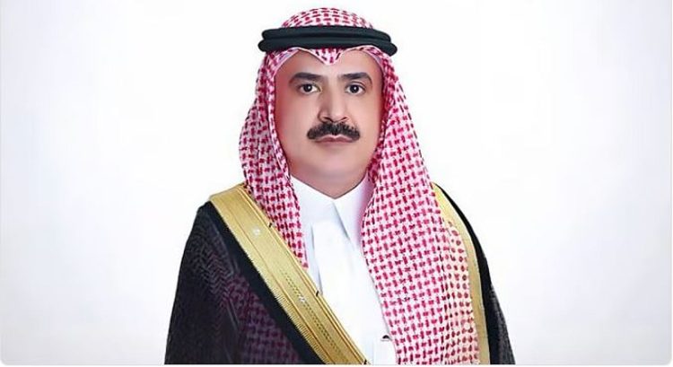 محمد العجلان: رؤية 2030 أعادت صياغة «الهوية الاقتصادية» للمملكة