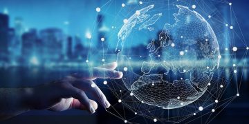 مختص: البنية الرقمية المتميزة من أهم العوامل التي جعلت المملكة في الصدارة عالميًا