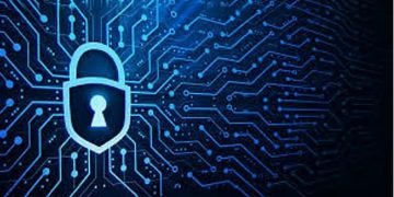 مختص: تطبيق التقنيات الناشئة في المؤسسات الحكومية يسهم في تقديم خدمات أفضل