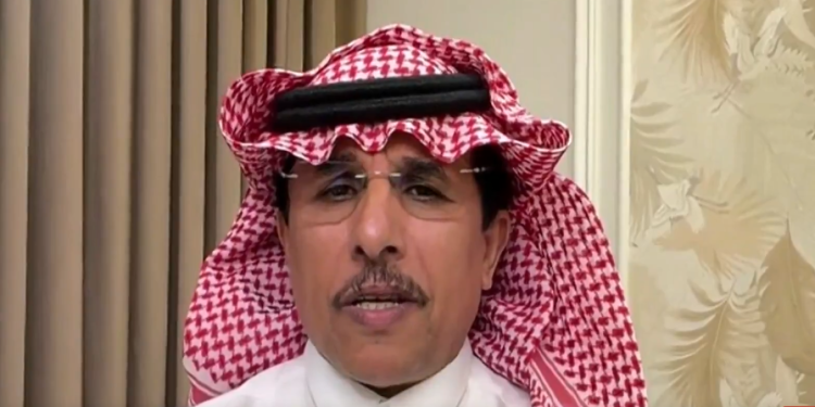 مختص: خطة الإنذار المبكر ضد الصواريخ الباليستية مشروع مهم لحماية دول مجلس التعاون