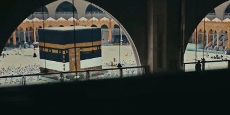 مختص: مكة المكرمة مدينة يتجاوز عمرها 7 آلاف سنة تضم 60 موقعا تاريخيا