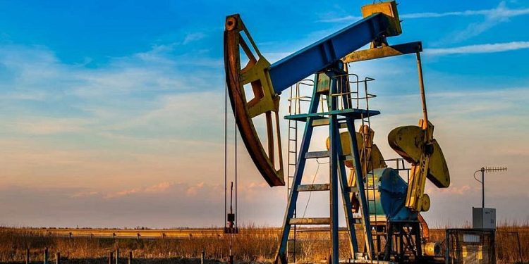 مركز معلومات ودراسات الطاقة: الأسواق لم تعد تطمئن لتصريحات ترامب المطاطة