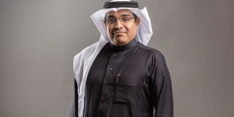 مسؤول: الجامعة السعودية الإلكترونية تمكن خريجيها من نيل البكالوريوس والماجستير والدبلومات في مجالات متنوعة