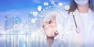 مسؤول: المدن الصحية تقاس بمعايير الرياضة والنقل وجودة الهواء والخدمات