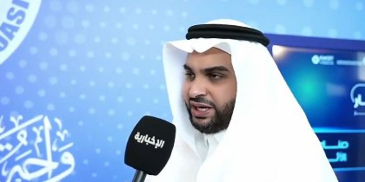 مسؤول بـ«المنشآت الصغيرة»: نركز على دعم الأفكار الأولية لتحويلها إلى منتجات تجارية