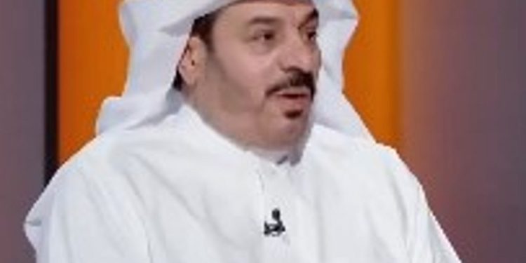 مسؤول: مفاهيم المسؤولية الاجتماعية تعني وضع الشركات الربحية أهدافاً اجتماعية وبيئية