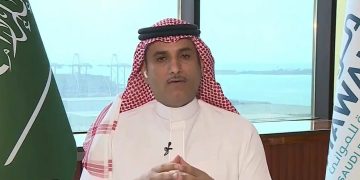 مسؤول: موانئ المملكة تميزت عالميا بمواجهة التحديات