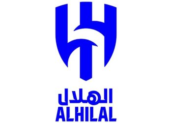 مستشار مالي: المملكة القابضة لديها توجه واضح بشأن نادي الهلال لخلق نموذج تجاري احترافي