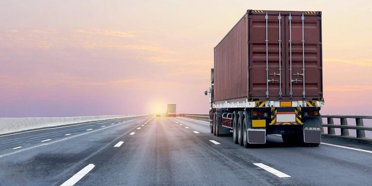 مصادر «عاجل»: دخول وعبور الناقلين الأتراك مستمر عبر منافذ المملكة.. ولا صحة لتأخر الإجراءات