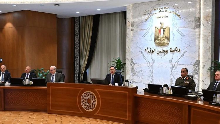 مصر تخفف قيود ترشيد الطاقة بعد تهدئة الأوضاع الإقليمية