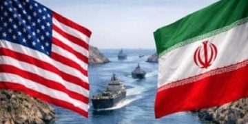 مفاوضو أمريكا إلى باكستان وإيران ترفض اللقاء المباشر