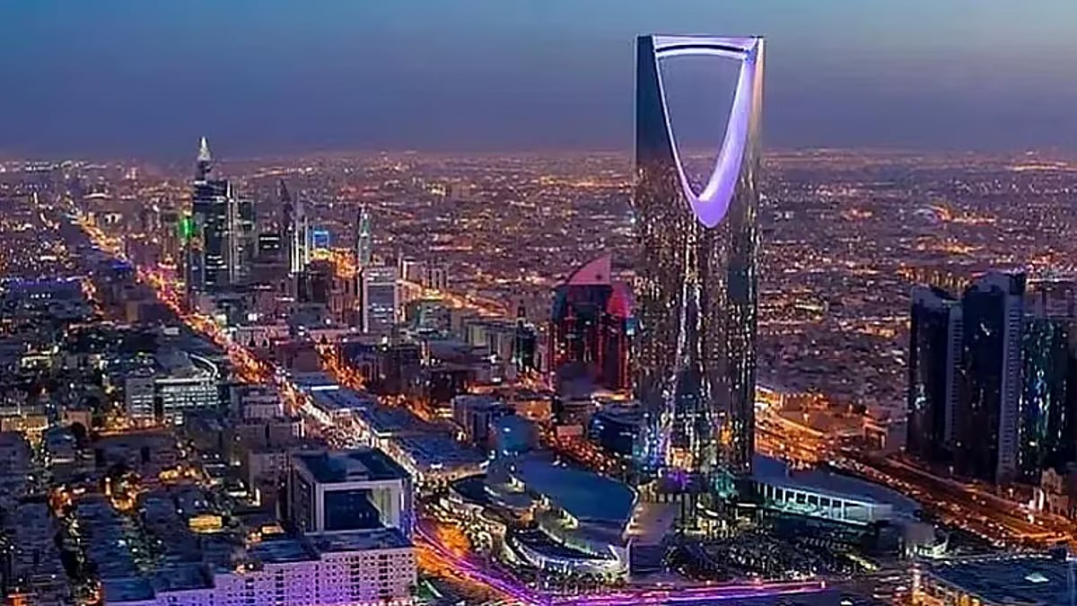 ملامح المرحلة الثالثة من رؤية 2030.. استثمار بقدرات أبناء وبنات المملكة بمزيد من الاستراتيجيات