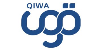 منصة «قوى» توضح كيفية إنهاء عقد العمل وفترة الإشعار اللازمة قبلها