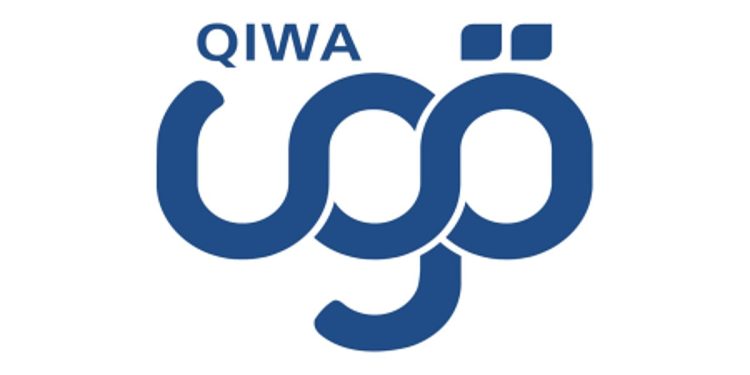 منصة «قوى» توضح كيفية إنهاء عقد العمل وفترة الإشعار اللازمة قبلها