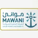 «موانئ»: بدء تطبيق ضوابط إخراج البضائع قبل سداد أجور التخزين بميناء الملك عبد العزيز في الدمام
