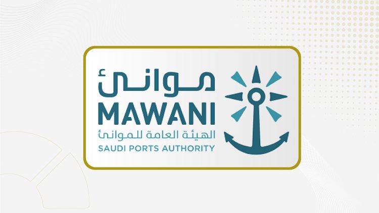 موانئ: تأجيل تطبيق إلزامية استخدام "الطبليات" للبضائع الواردة عبر الحاويات حتى إشعارٍ آخر