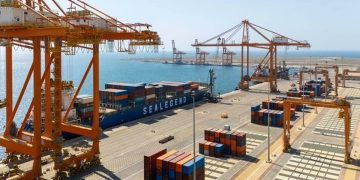 ميناء جازان: إطلاق حزمة حوافز جديدة لتعزيز التنافسية ودعم الخطوط الملاحية