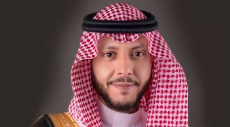 مُحافظ الطائف يطّلع على جهود معالجة التشوه البصري ويؤكّد أهمية التكامل بين الجهات