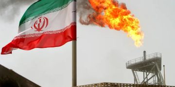 هيئة الطاقة الإيرانية: صادرات نفطنا تتزايد واتخذنا الاستعدادات لحالات الطوارئ