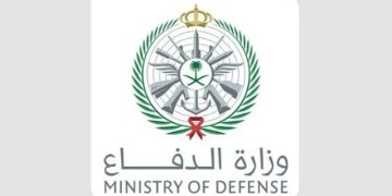 وزارة الدفاع تُنظّم الملتقى الأول للتاريخ العسكري السعودي في سبتمبر المقبل