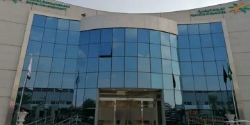 وزارة الموارد البشرية تباشر أعمال خطتها التشغيلية الشاملة لموسم حج 1447هـ