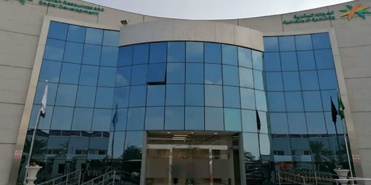 وزارة الموارد البشرية تباشر أعمال خطتها التشغيلية الشاملة لموسم حج 1447هـ